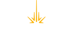 Logo METEORIS