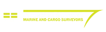 Logo INTERMAR SURVEYS