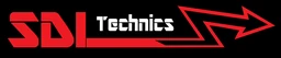 Logo SDL Technics