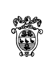 Logo SAS DOMAINE DU JAS