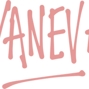 Logo VANEVA