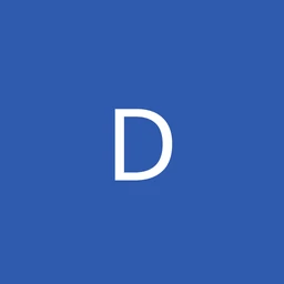 Logo WELDSYNC