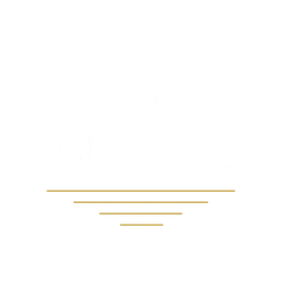 Logo ALFS