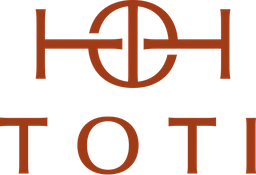Logo Toti Equestrian