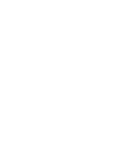 Logo EARL LA MEUNERIE