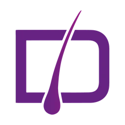 Logo DIODELLA