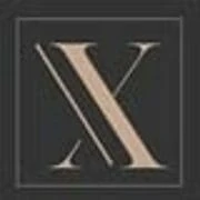 Logo IXO FACTO