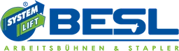 Logo LEOKA