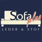 Logo PVDB COLLECTIONS
