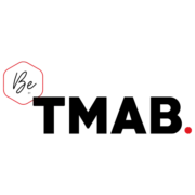 Logo ITN Londerzeel VZW
