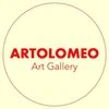 Logo ARTOLOMEO