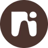Logo Atlass Interiors