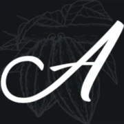Logo ARIQUA CHOCOLATERIE