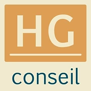 Logo HG-conseil