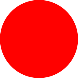 Logo RaAd