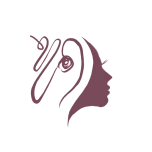 Logo IRIS LEBBE