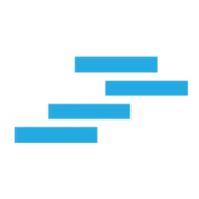 Logo ACTALEX NOTAIRES ASSOCIES – GEASSOCIEERDE NOTARISSEN