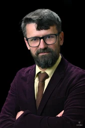 Logo Alba Legal