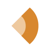 Logo ALARA
