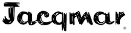 Logo JACQMAR