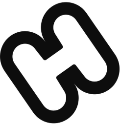 Logo HAMAX