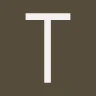 Logo Trisara