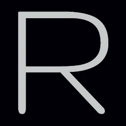 Logo Renofix