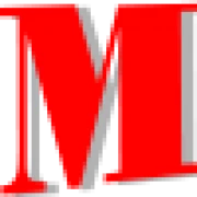 Logo MARLO