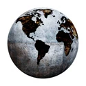 Logo ALL DESTINATIONS