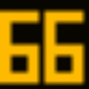 Logo AUTO-ECOLE 66