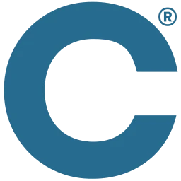 Logo CAVIGNAC