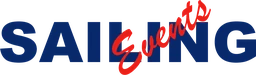 Logo SE GROUP