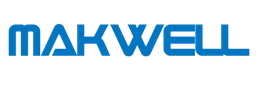 Logo MAKWELL