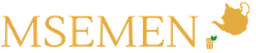 Logo DIN & CO