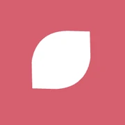 Logo ads insight