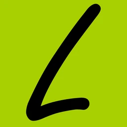 Logo LYMA