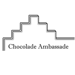 Logo Belfort Trading