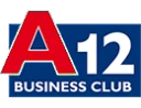 Logo A - 12 BUSINESS CLUB