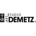 Logo DeMetz