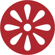 Logo SUKRIN BV