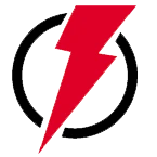 Logo Elektroflux