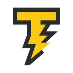 Logo TOMOTICO
