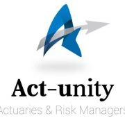 Logo Act-unity