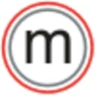 Logo MOMENTS FURNITURE