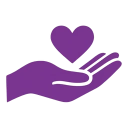 Logo Care@Home