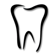 Logo Just Smile!