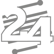 Logo TECH24