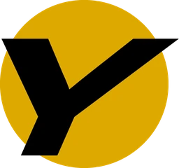 Logo YANNICK OPSTEYN
