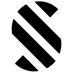 Logo Sylvester