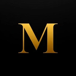Logo MARDEST
